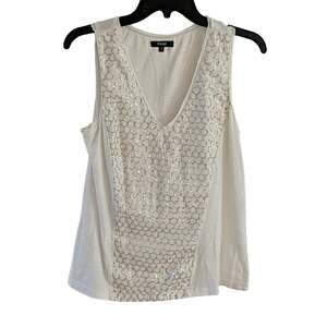 EUC Elogy Top